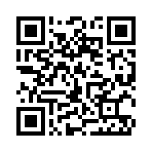 QR Code for 1Fm4XVBwZVBtZJiogZieaGwNfmNQQpAxbf
