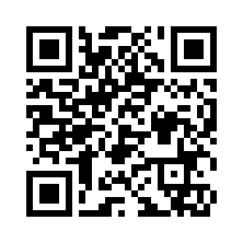 QR Code for 1Fm4aBDsQksSJvtMVDgs5bAxekLKnCGsYW