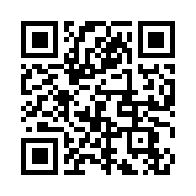 QR Code for 1Fm4aUWTPtvXrZyerDW6iwk34PtJj4qEHn