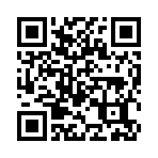 QR Code for 1Fm4anG7QPgwCFdnC1yKrMHm1nMrPHFsqQ