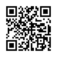 QR Code for 1Fm4cuXcnNPZkBWECx7iZaytMuZELfbHdD
