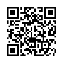 QR Code for 1Fm4dTwQjb2B5VQMAFjPkDbZcEmWKVkoRX