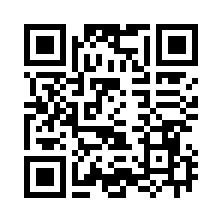 QR Code for 1Fm4f9VCZGZf7seL3G6vsTkNDUEqkVS52n