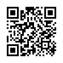QR Code for 1Fm4ftXnk9LgSZ1DFU6ZZjLgpGp2DiPbdp