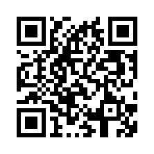 QR Code for 1Fm4hLfRSa3NchPiixBgrYQedAVQ1vCBnS
