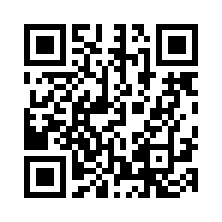 QR Code for 1Fm4i7Q431a1faXCL3DJ37LYUazCLEiMPP