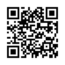 QR Code for 1Fm4m7fFcFdXLofPfxWvfZLzMwjCHRkKV7
