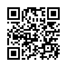 QR Code for 1Fm4mN9jkmKapbBSw9R76ncTGqqSdBdKDp