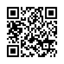 QR Code for 1Fm4o4dp6kBDFRo9fvcN9hejS9WKzaS3rA