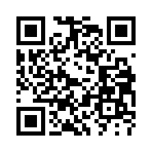 QR Code for 1Fm4oAY8qWAXydepYF7ES2ZXRvWEnnFCoz