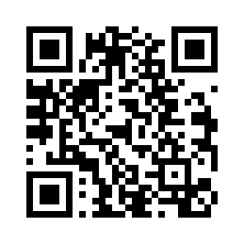 QR Code for 1Fm4opgVF76jbeaTYZ7ZNfWgaRbhNAFDDY