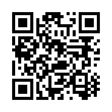 QR Code for 1Fm4pTJfEKqTFHVmJsKfd6EHvgo61VMsRU