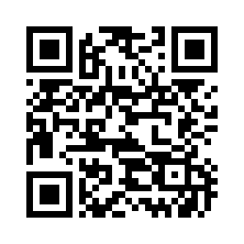QR Code for 1Fm4q1N5e358NALpxnjojGw7cMVm2N4SCG