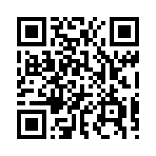 QR Code for 1Fm4rCvrmwzARdb2ZeTmCekJvUDTrorZ1