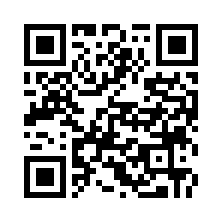 QR Code for 1Fm4rkpts9AWefhoKtiRNgcBBRU5F2rhTo