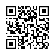 QR Code for 1Fm4sGynH6SqrxAFNTdVCdF981QCm6mpBT