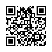 QR Code for 1Fm4uXMXCam8FDFZhDZz4aXK8m1WfisKiL