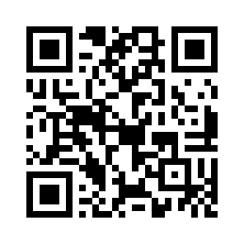 QR Code for 1Fm4wULP8tGCq9crmpJtkbkUJZextWKfMf