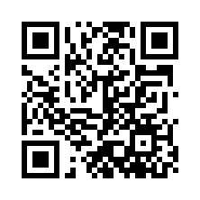 QR Code for 1Fm4z1Dv16i6R1kfYBZ4e5BocNdsjRGFS7