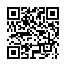 QR Code for 1Fm51mdH6QMBUmUHJTcAQHCWH5o1ktPEFX