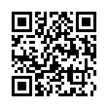 QR Code for 1Fm561HY8vZsC7f2n336oYMyCsDphPkCaR