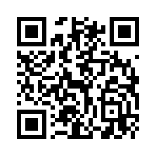 QR Code for 1Fm56Gm75tBm72iYtv2b1tVKBbdYbzQbXM