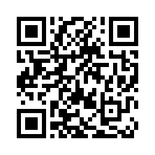 QR Code for 1Fm58H9KPT25sBVGti3mfRAayu2koxdffC