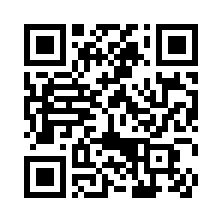 QR Code for 1Fm5D8WRD6F6s8HyrjiPLWH66v5m8eBnW3