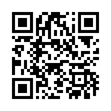 QR Code for 1Fm5DdzdP3KhTCmhyKeksDGzZ15sAC4dZd