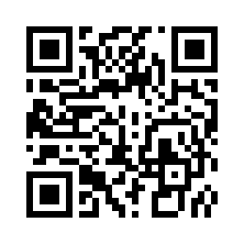 QR Code for 1Fm5EzyBwDKAye3gQasR9cHayXrdi2xXRL