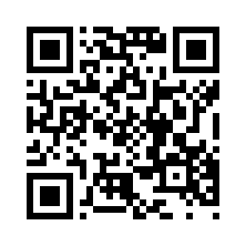 QR Code for 1Fm5FxUm4Xkazio2P3fRtyDPL1CxeMsUUp