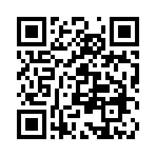 QR Code for 1Fm5L1EMMXtwoWvsjZHgCw2RaTyhF9MiDr