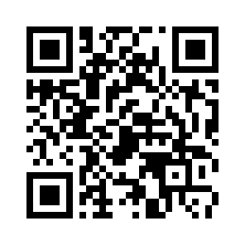 QR Code for 1Fm5LgXx4AmKJ1MpPriH8kJFbVUHdrz38B