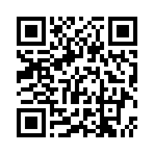 QR Code for 1Fm5McFKs7UHws6ZhcdjBoaAdpAMWLZXpj