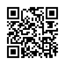 QR Code for 1Fm5MkfhPHhdUykkFGEWm2oJvTAbXMZp6F