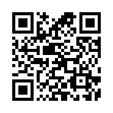 QR Code for 1Fm5NdbebF51Qbe9QonbzjJDJKyVtr3gz4