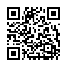 QR Code for 1Fm5P6HN2echbZxki8aGnmG4jii5Em1EcZ