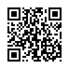 QR Code for 1Fm5P8WXwWR1UatJxDaCucbP7Lk74D2Bsw