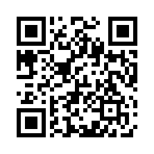 QR Code for 1Fm5RBSKREEVdRVLmAP6HpyykLQRVNU69W