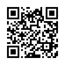 QR Code for 1Fm5RKKmUULwJ7MTK1mxvKWmyDG3s95F3F