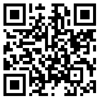 QR Code for 1Fm5Sdz4f8kfy5eRCdnuwMebnc4JUeKB9g