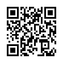 QR Code for 1Fm5Vr2BYP8vsUWALBsyXtWwTKB2aa5dgY