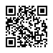 QR Code for 1Fm5WRwqqF3dkzuVHDkGKtgnNvC1VfANJf