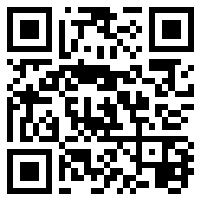 QR Code for 1Fm5X3679X6rvPMQfMoCb2e7RJW9Xig1t5