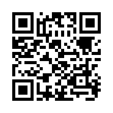 QR Code for 1Fm5XJRz2dBukCyaMsFp17iDVMo8w5xfsX