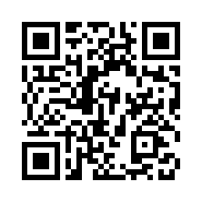 QR Code for 1Fm5XbUeRUt3wrmH4LmcvyGQ2c1pMX5xVn