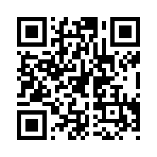QR Code for 1Fm5b2Kn5VCy2AD4T2VBmcfC5K27wumH6s