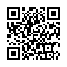 QR Code for 1Fm5bdfTpRFnWdEsEWV1Krcx4dhx2wgaeh