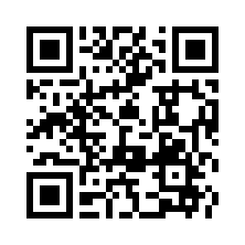 QR Code for 1Fm5bq5TmoTai5K8occnmUXq2KFzYNbMAw