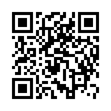 QR Code for 1Fm5czwifyB9kxLdhZ1F68XTiwP8tbv2ua